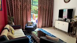 Tanglin Regency (D10), Condominium #463992801